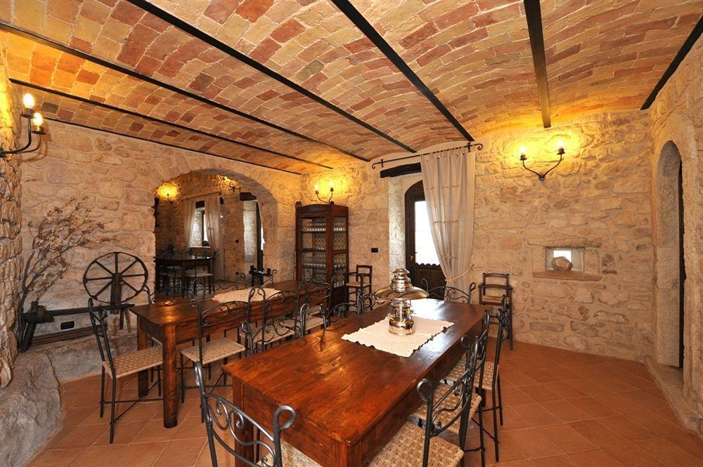 Agriturismo Borgo San Martino Villa Abbateggio Екстериор снимка